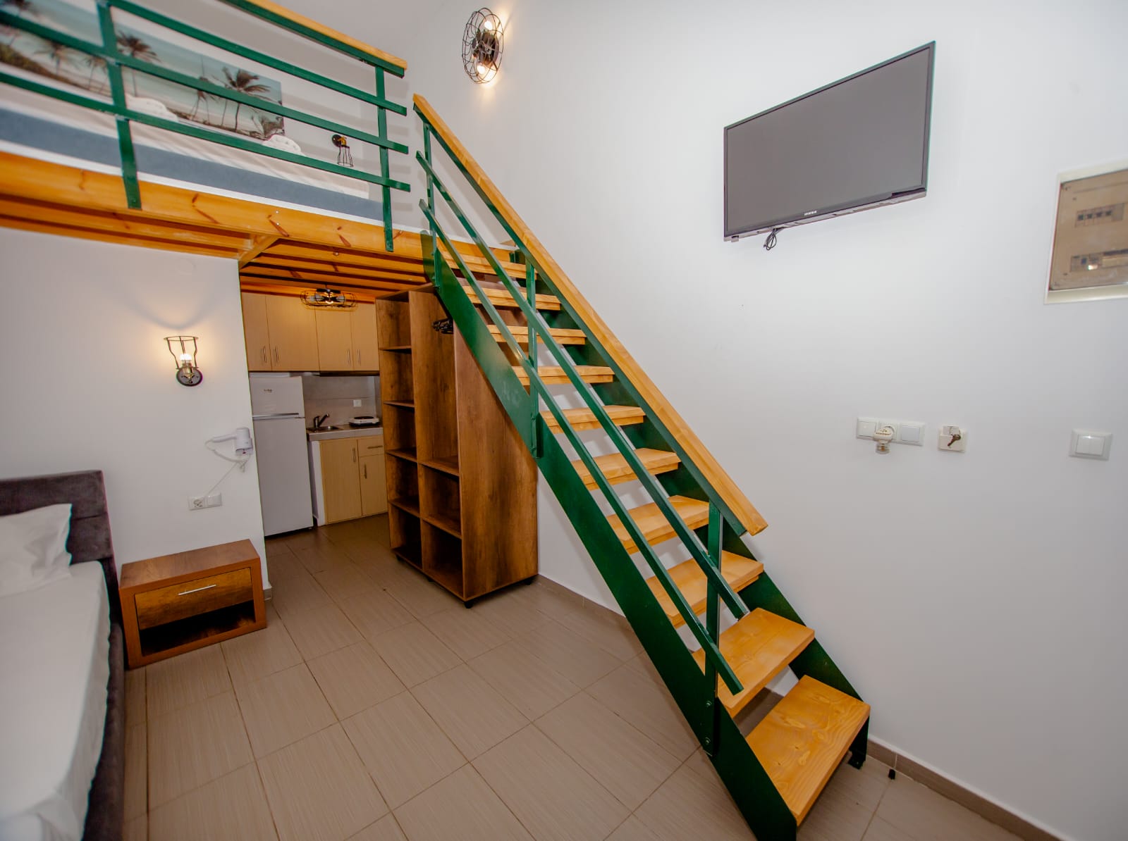 Gallery image 3